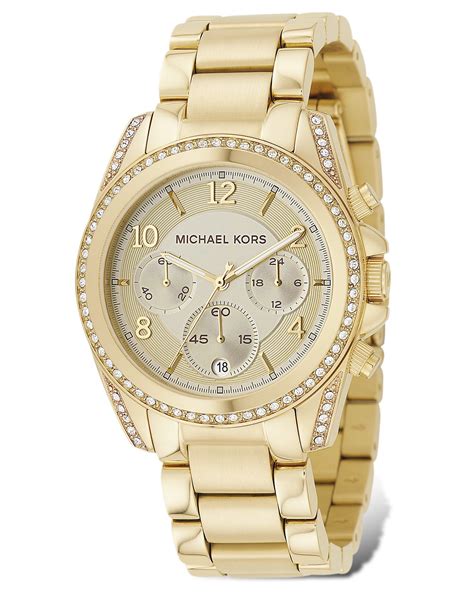 mk watch price in kuwait|michael kors watches for sale.